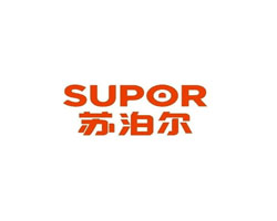 青羊区苏泊尔苏泊尔燃气灶