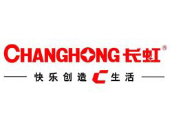 青羊区长虹长虹空调